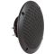 Visaton FR 13 WP - 4 Ohm 5 coll 13 cm Szélessávú hangszóró 40 W 4 Ω Fekete Tengervíznek ellenálló