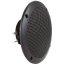 Visaton FR 13 WP - 4 Ohm 5 coll 13 cm Szélessávú hangszóró 40 W 4 Ω Fekete Tengervíznek ellenálló
