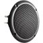Visaton FR 10 WP - 4 Ohm 4 coll 10 cm Szélessávú hangszóró 20 W 4 Ω Fekete Tengervíznek ellenálló