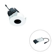   EVN F06RXXXM0627L38P F06RXXXM0627L38P LED-es mennyezeti fényszóró