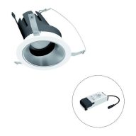   EVN F01R14AM1840L15P F01R14AM1840L15P LED-es mennyezeti fényszóró