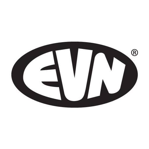 EVN F01R14AM1840L15P F01R14AM1840L15P LED-es mennyezeti fényszóró