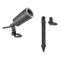 EVN L651523 EVN Lichttechnik LED-es kerti fényszóró