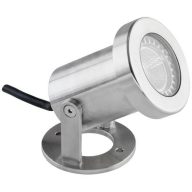 EVN 675210N 675210N Kerti fényszóró