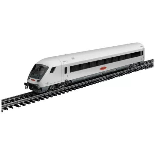 Märklin 26931