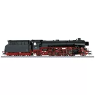 Märklin 37931