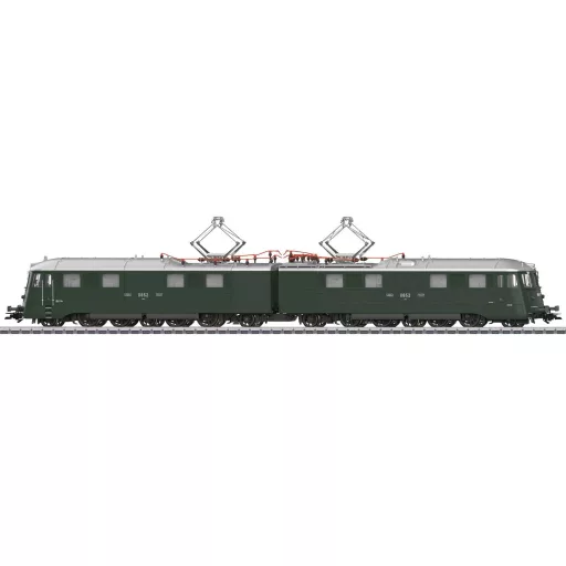 Märklin 38590