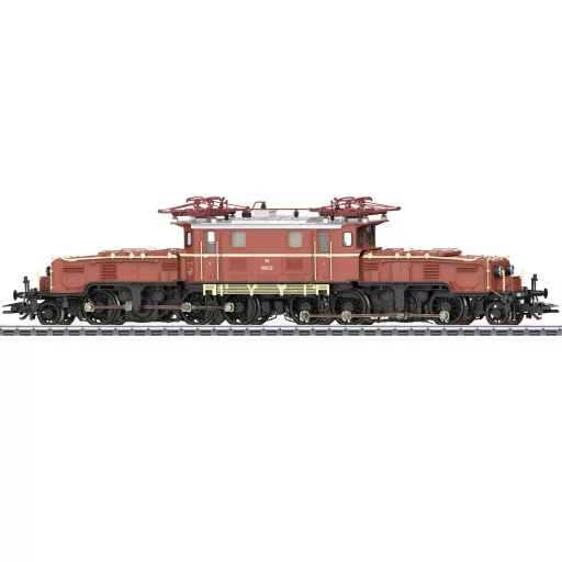 Märklin 39090