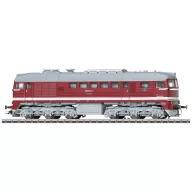 Märklin 39201 A DB AG H0 dízelmozdony BR 220