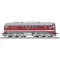 Märklin 39201 A DB AG H0 dízelmozdony BR 220