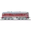 Märklin 39201 A DB AG H0 dízelmozdony BR 220