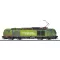 Märklin 39295 H0 Vectron DM BR 248 a BUG Verkehrsbau SE-től