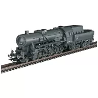 Märklin 39532