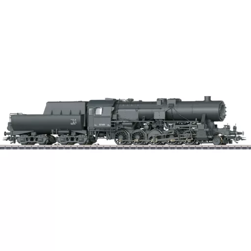 Märklin 39532