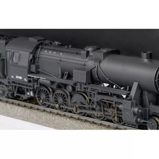 Märklin 39532
