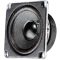 Visaton FRWS 5 - 4 Ohm 2 coll 5 cm Szélessávú hangszóró 4 W 4 Ω Fekete