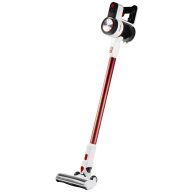   DOMO BLCD Clean Star DO242SV Akkus kézi porszívó 21.6 V Ciklon technika