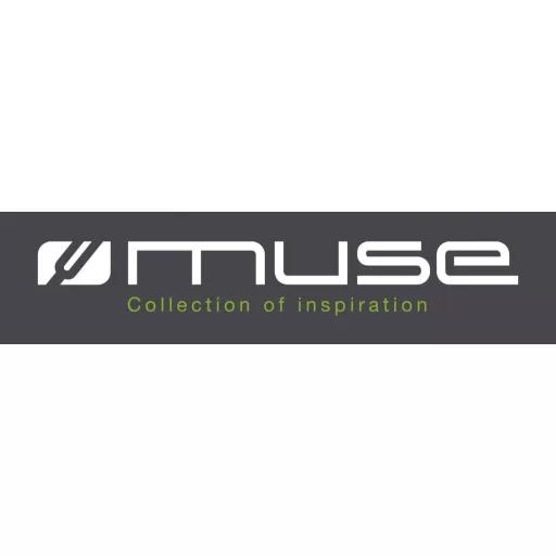 Muse MS-131 BC Kenyérpirító Fekete