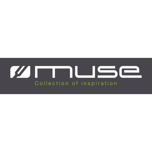 Muse MS-220 SC Kávéfőző Bézs, Fekete Kapacitás, csésze=10 Üveg kanna, Melegentartás