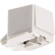 Tartalék tű lemezjátszókhoz