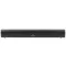Vyrve Audio NAOS Soundbar Fekete Bluetooth, USB, Fali rögzítés