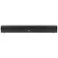 Vyrve Audio NAOS Soundbar Fekete Bluetooth, USB, Fali rögzítés