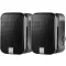 JBL Control 2 PS Aktív monitor hangfal 13 cm 5 coll 35 W 1 pár