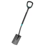 GARDENA 17011-20 Női ásó