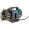 GARDENA 3700/4 Basic Kerti szivattyú 3700 l/óra 41 m