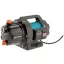 GARDENA 3700/4 Basic Kerti szivattyú 3700 l/óra 41 m