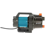 GARDENA 3700/4 Basic Kerti szivattyú 3700 l/óra 41 m