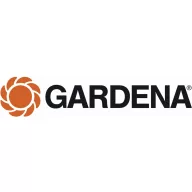 GARDENA 3700/4 Basic Kerti szivattyú 3700 l/óra 41 m