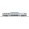 MiniTrix 18429 N Luxon megfigyelőautó a Railadventure-től