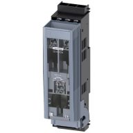 Siemens 3NP1113-1CA26 Terhelés elválasztó kapcsoló 1 db