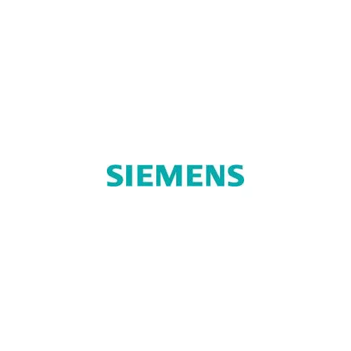 Siemens 5SL60207MF 5SL6020-7MF Vezeték védőkapcsoló 2 pólusú