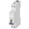 Siemens 5SL60327MF 5SL6032-7MF Vezeték védőkapcsoló 2 pólusú