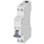 Siemens 5SL60327MF 5SL6032-7MF Vezeték védőkapcsoló 2 pólusú