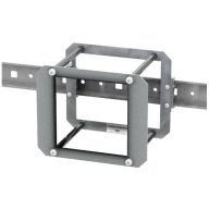 Siemens 7KM9900-0XA00-0AA0 Kalapsín adapter 1 db