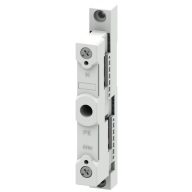 Siemens 8US1923-5AA00 Gyűjtősín 1 db