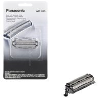 Panasonic Ersatz-Scherfolie Borotvaszita 1 db