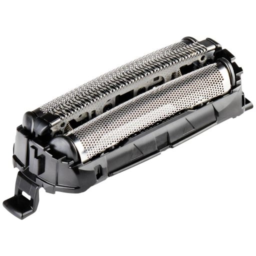 Panasonic Ersatz-Scherfolie Borotvaszita 1 db