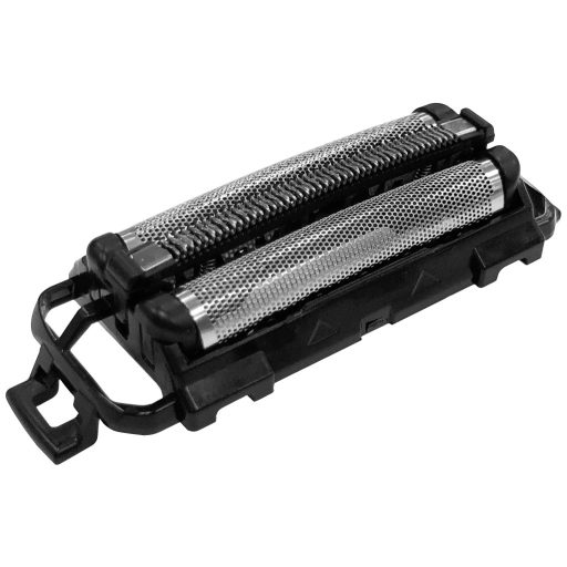 Panasonic Ersatz-Scherfolie Borotvaszita 1 db