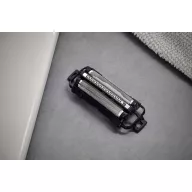 Panasonic Ersatz-Scherfolie Borotvaszita 1 db