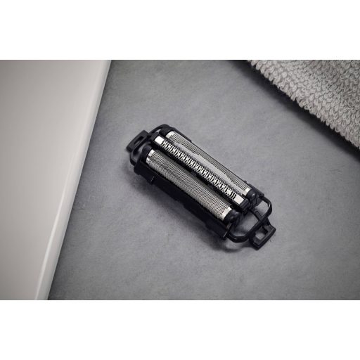 Panasonic Ersatz-Scherfolie Borotvaszita 1 db