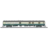 MiniTrix 18485 N étkezőkocsi WRTm 134 a DB