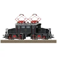 TRIX H0 25748 A DB E 70.2 H0 villanymozdonya