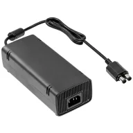 Akyga AK-PD-13 Tápegység