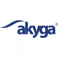 Akyga AK-PD-13 Tápegység