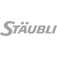  Stäubli PV-ES-CZM-60100 32.6021-60100 Krimpelő betét 4 - 6 mm²