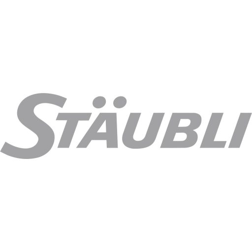 Stäubli PV-ES-CZM-60100 32.6021-60100 Krimpelő betét 4 - 6 mm²